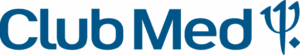 Club_Med_Logo_Blu-2
