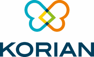 Korian_logo_2020.svg