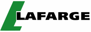 Lafarge.svg