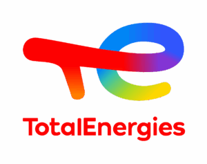 Logo_TotalEnergies.svg-2