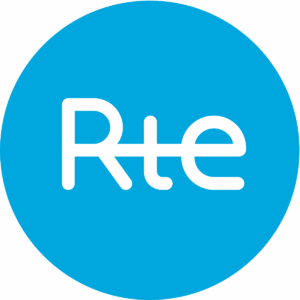RTE_logo.svg-3