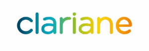 clariane_logo_rvb