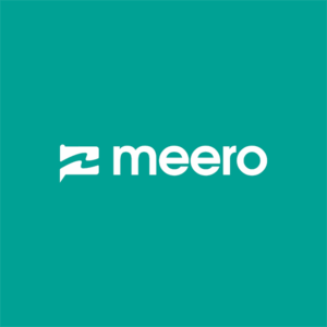 meero-logo
